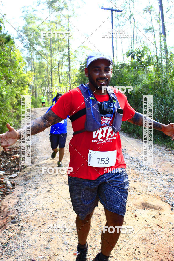 Buy your photos of the event7 Edio Circuito Cantareira de Montanha on Fotop