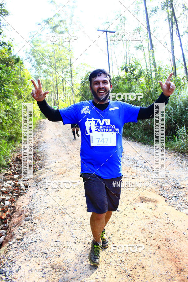 Buy your photos of the event7 Edio Circuito Cantareira de Montanha on Fotop