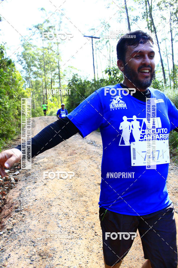 Buy your photos of the event7 Edio Circuito Cantareira de Montanha on Fotop