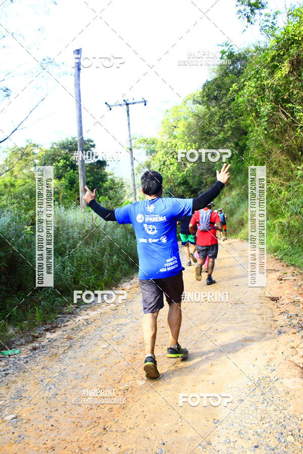 Buy your photos of the event7 Edio Circuito Cantareira de Montanha on Fotop
