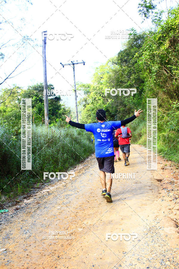 Buy your photos of the event7 Edio Circuito Cantareira de Montanha on Fotop