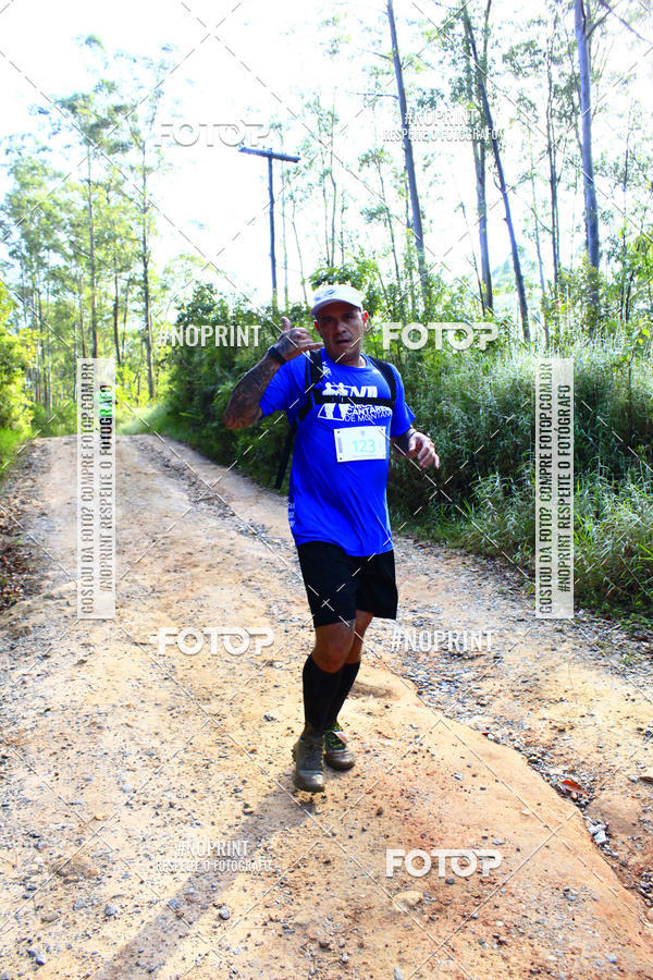 Buy your photos of the event7 Edio Circuito Cantareira de Montanha on Fotop