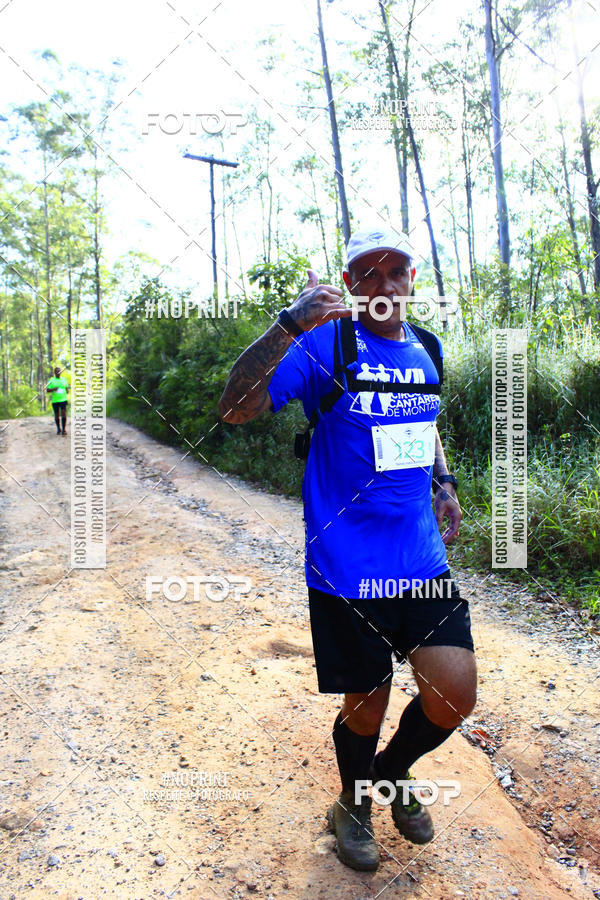 Buy your photos of the event7 Edio Circuito Cantareira de Montanha on Fotop