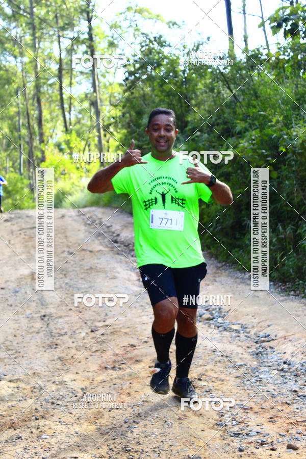 Buy your photos of the event7 Edio Circuito Cantareira de Montanha on Fotop