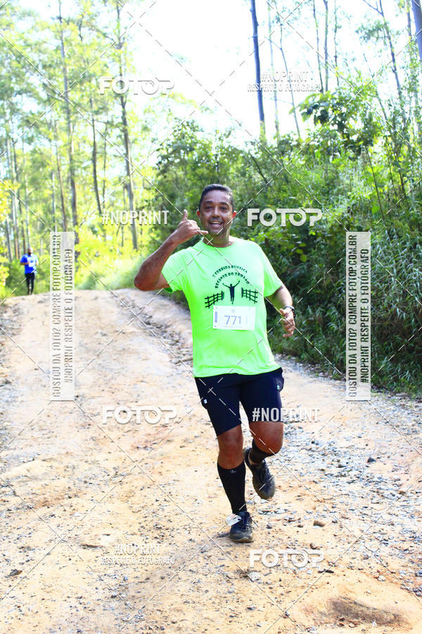 Buy your photos of the event7 Edio Circuito Cantareira de Montanha on Fotop