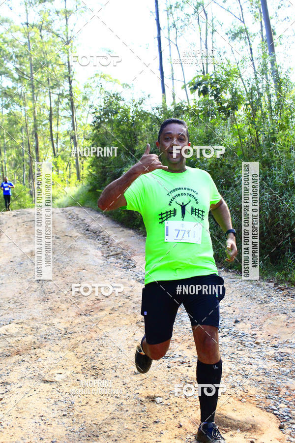 Buy your photos of the event7 Edio Circuito Cantareira de Montanha on Fotop