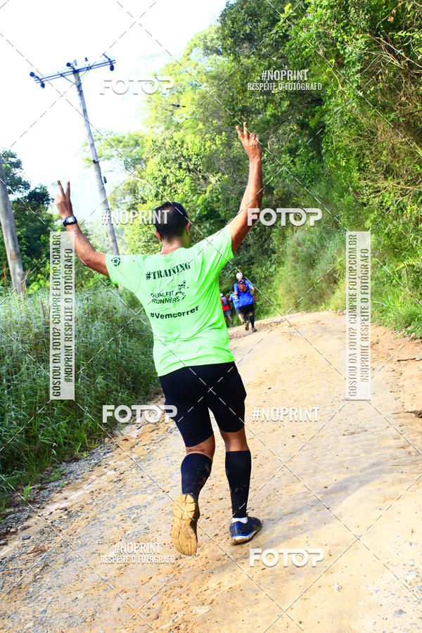 Buy your photos of the event7 Edio Circuito Cantareira de Montanha on Fotop