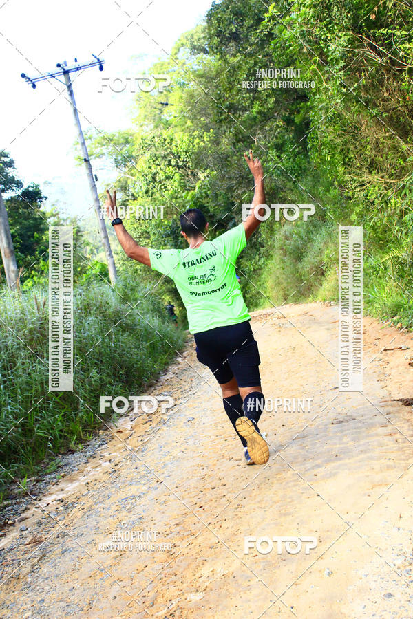 Buy your photos of the event7 Edio Circuito Cantareira de Montanha on Fotop
