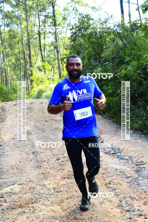 Buy your photos of the event7 Edio Circuito Cantareira de Montanha on Fotop