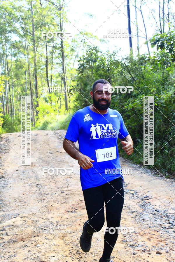 Buy your photos of the event7 Edio Circuito Cantareira de Montanha on Fotop
