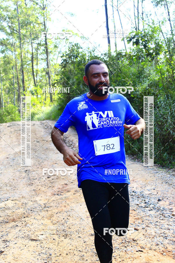 Buy your photos of the event7 Edio Circuito Cantareira de Montanha on Fotop
