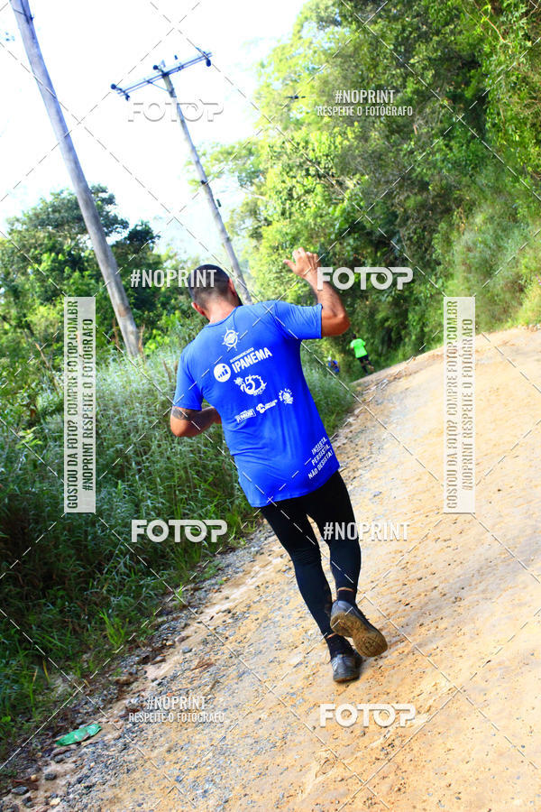Buy your photos of the event7 Edio Circuito Cantareira de Montanha on Fotop