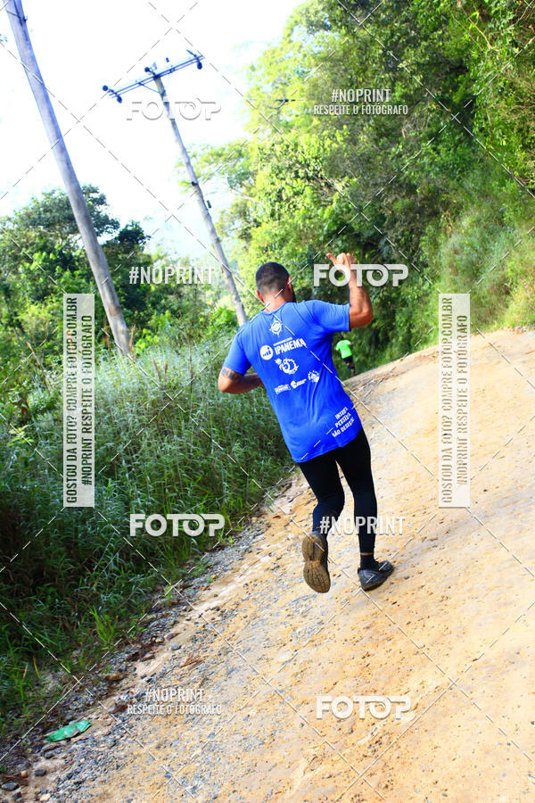 Buy your photos of the event7 Edio Circuito Cantareira de Montanha on Fotop