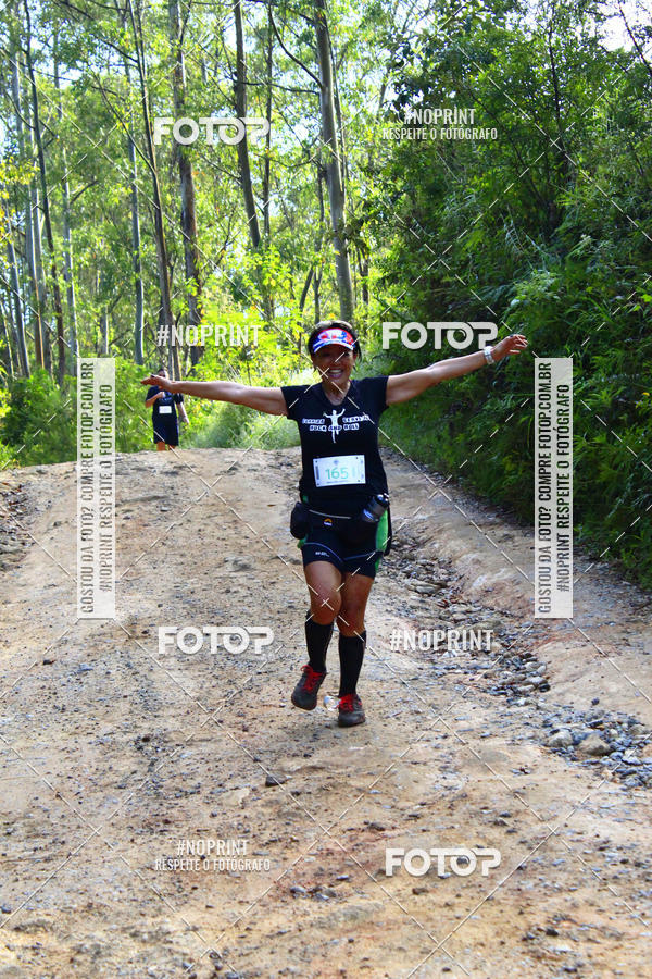 Buy your photos of the event7 Edio Circuito Cantareira de Montanha on Fotop