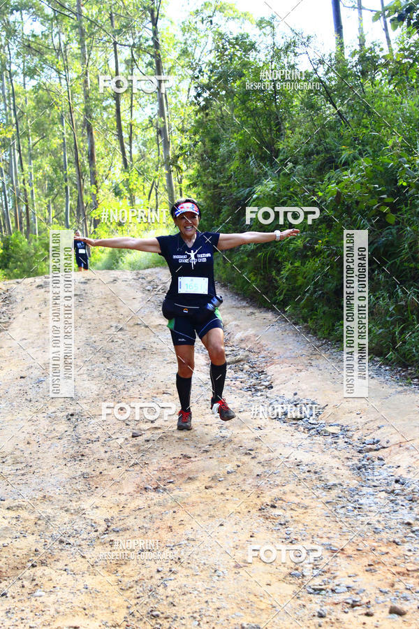 Buy your photos of the event7 Edio Circuito Cantareira de Montanha on Fotop