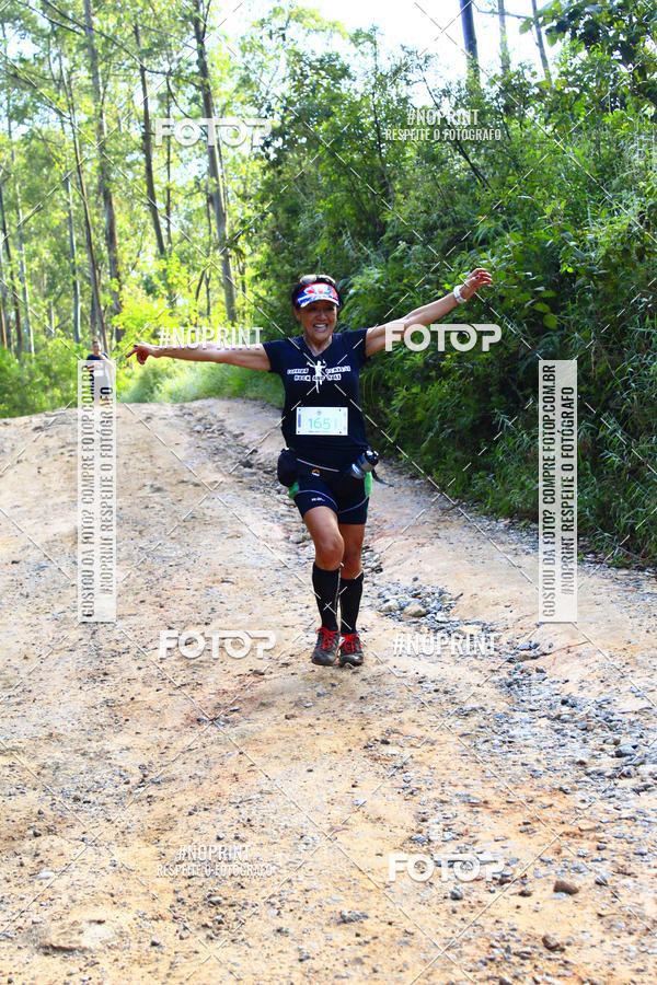Buy your photos of the event7 Edio Circuito Cantareira de Montanha on Fotop