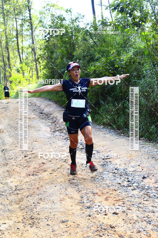Buy your photos of the event7 Edio Circuito Cantareira de Montanha on Fotop
