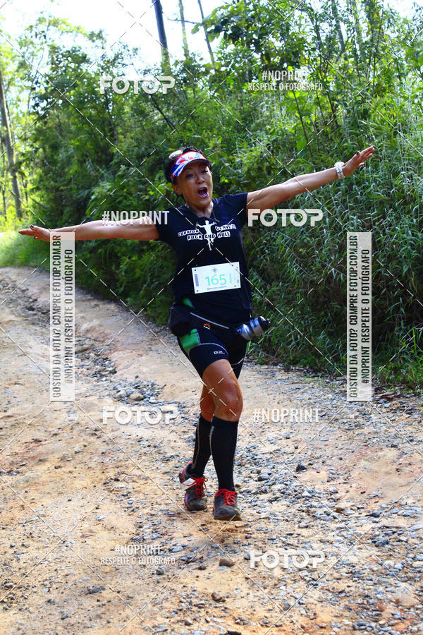 Buy your photos of the event7 Edio Circuito Cantareira de Montanha on Fotop