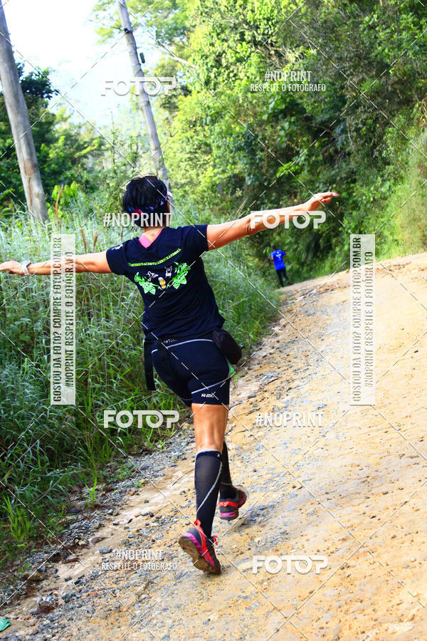 Buy your photos of the event7 Edio Circuito Cantareira de Montanha on Fotop