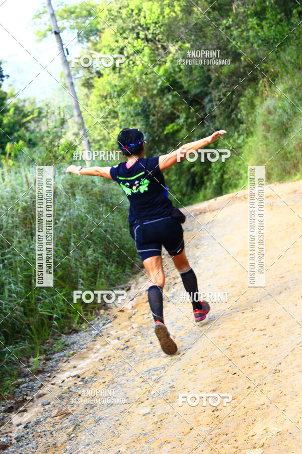 Buy your photos of the event7 Edio Circuito Cantareira de Montanha on Fotop