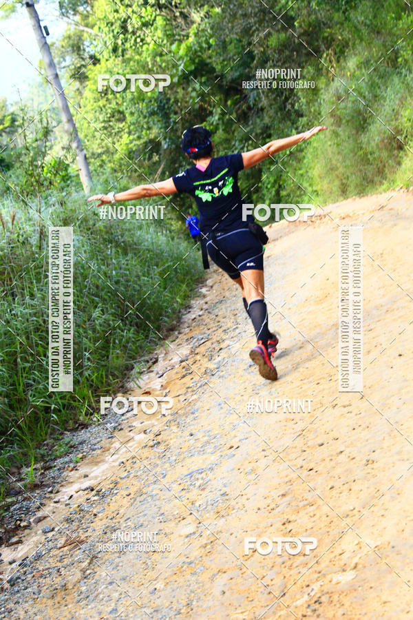 Buy your photos of the event7 Edio Circuito Cantareira de Montanha on Fotop