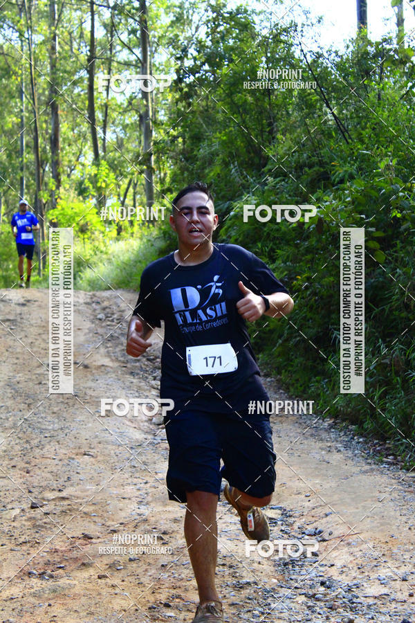 Buy your photos of the event7 Edio Circuito Cantareira de Montanha on Fotop