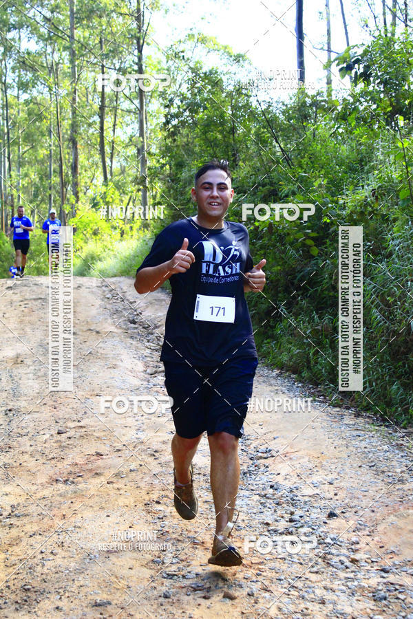 Buy your photos of the event7 Edio Circuito Cantareira de Montanha on Fotop