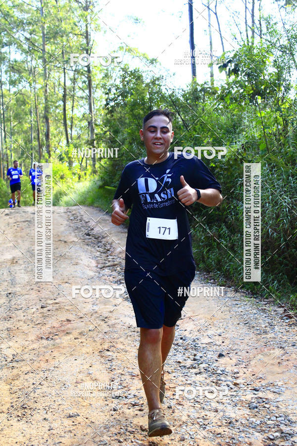 Buy your photos of the event7 Edio Circuito Cantareira de Montanha on Fotop