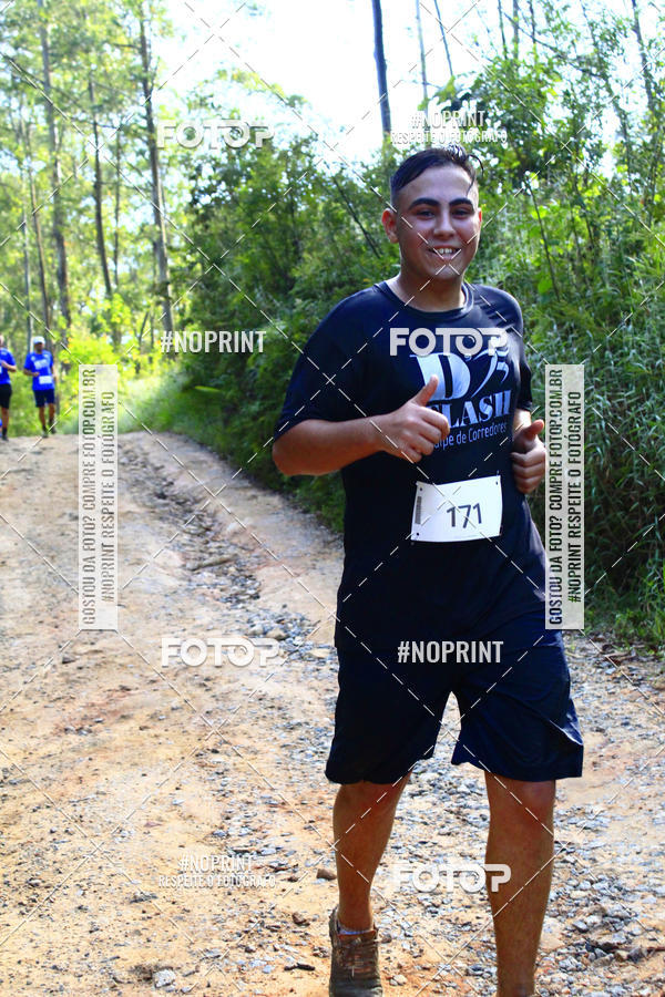 Buy your photos of the event7 Edio Circuito Cantareira de Montanha on Fotop