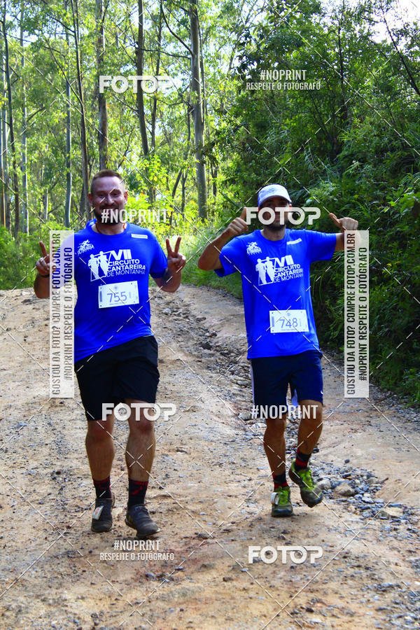 Buy your photos of the event7 Edio Circuito Cantareira de Montanha on Fotop