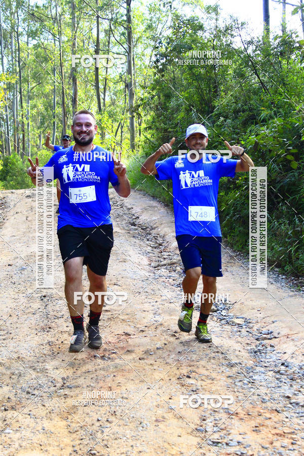Buy your photos of the event7 Edio Circuito Cantareira de Montanha on Fotop