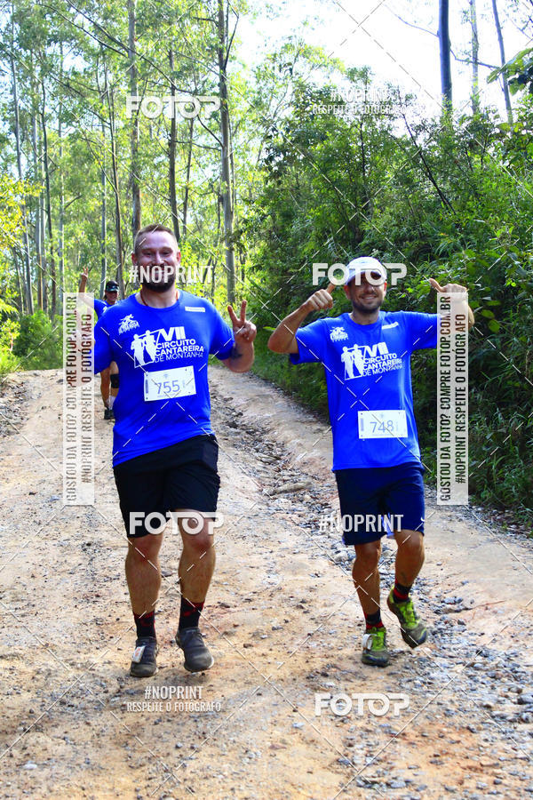 Buy your photos of the event7 Edio Circuito Cantareira de Montanha on Fotop