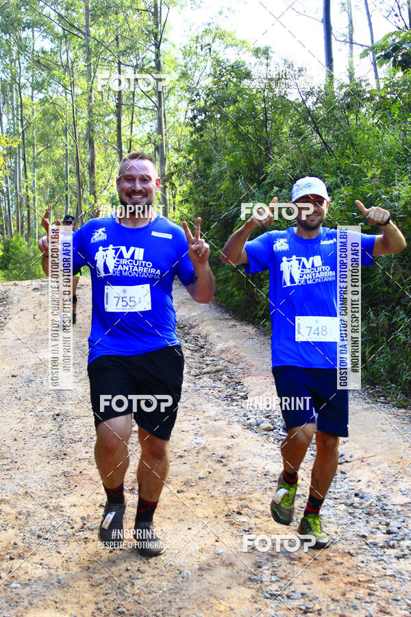 Buy your photos of the event7 Edio Circuito Cantareira de Montanha on Fotop