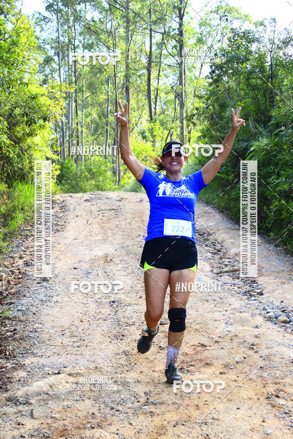 Buy your photos of the event7 Edio Circuito Cantareira de Montanha on Fotop