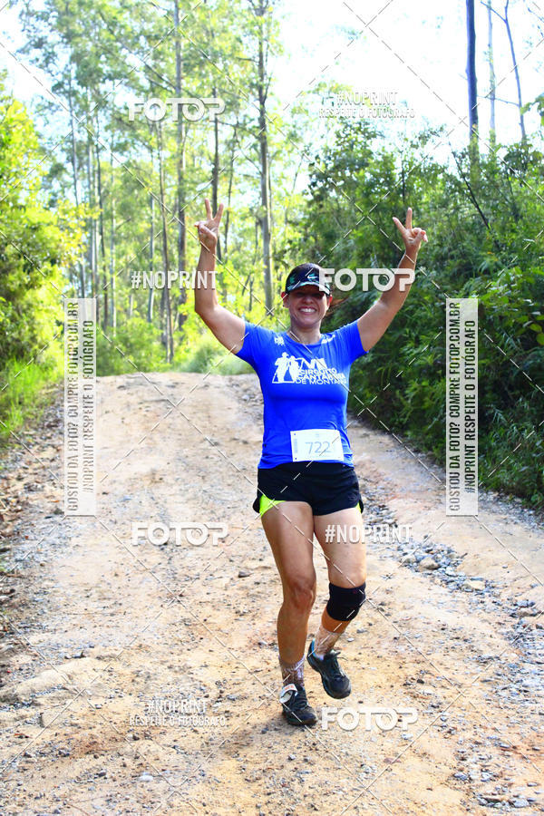 Buy your photos of the event7 Edio Circuito Cantareira de Montanha on Fotop