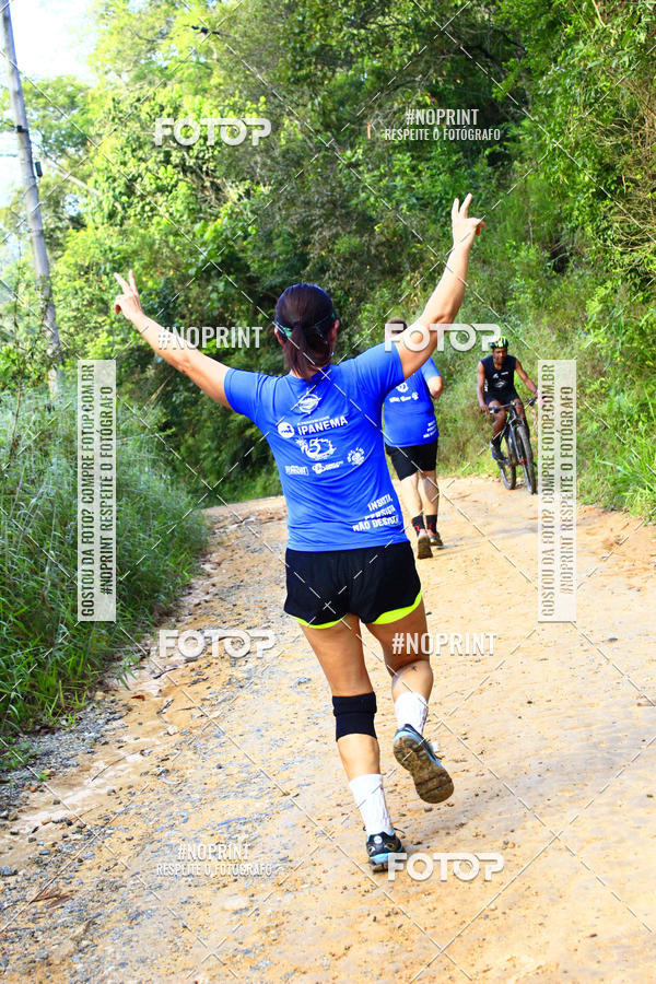 Buy your photos of the event7 Edio Circuito Cantareira de Montanha on Fotop