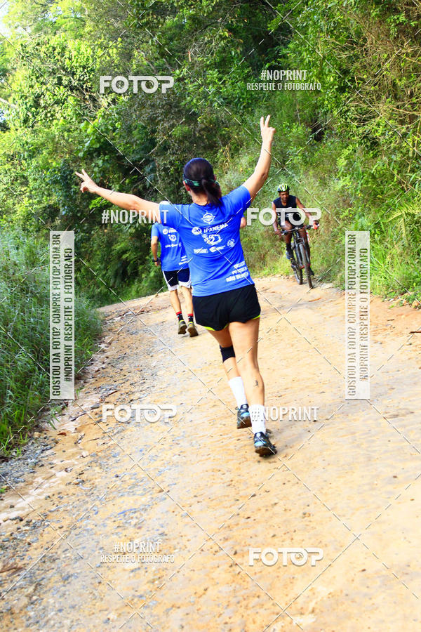 Buy your photos of the event7 Edio Circuito Cantareira de Montanha on Fotop