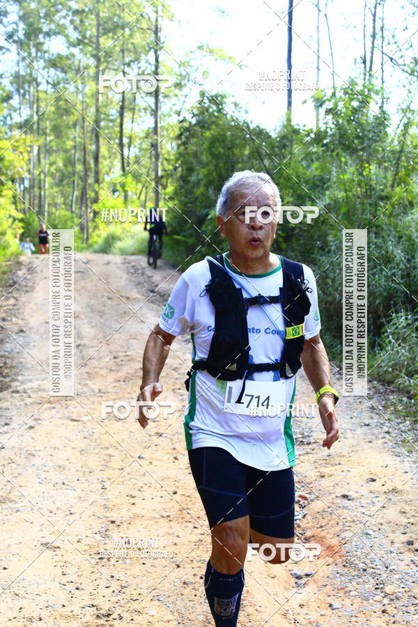Buy your photos of the event7 Edio Circuito Cantareira de Montanha on Fotop