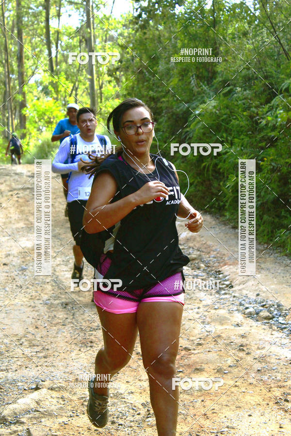 Buy your photos of the event7 Edio Circuito Cantareira de Montanha on Fotop