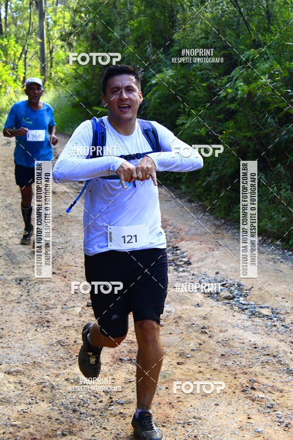 Buy your photos of the event7 Edio Circuito Cantareira de Montanha on Fotop