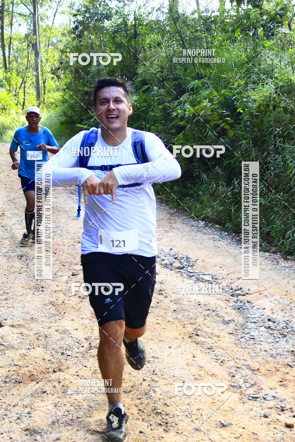 Buy your photos of the event7 Edio Circuito Cantareira de Montanha on Fotop