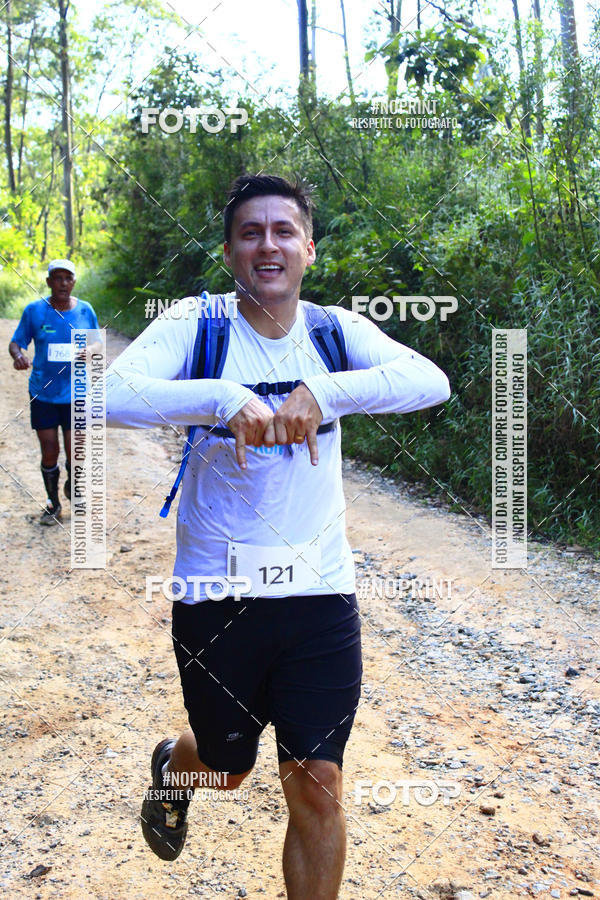 Buy your photos of the event7 Edio Circuito Cantareira de Montanha on Fotop
