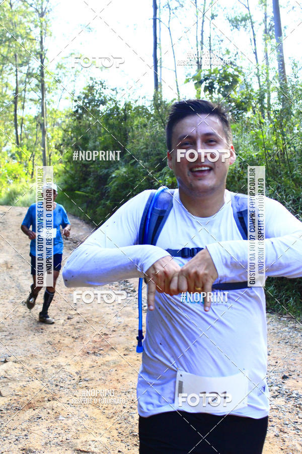 Buy your photos of the event7 Edio Circuito Cantareira de Montanha on Fotop