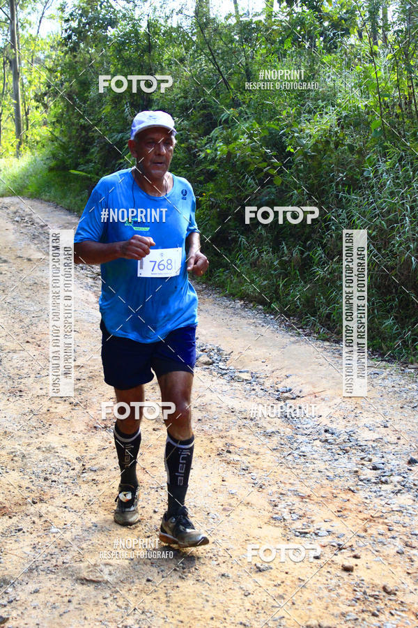 Buy your photos of the event7 Edio Circuito Cantareira de Montanha on Fotop