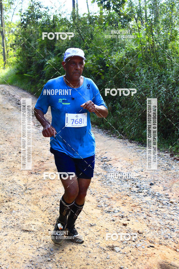 Buy your photos of the event7 Edio Circuito Cantareira de Montanha on Fotop