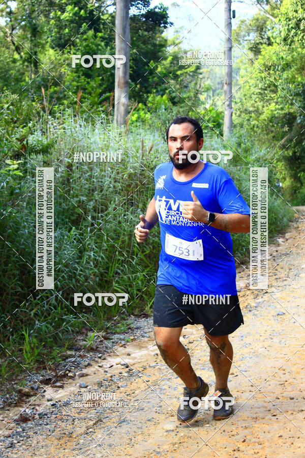 Buy your photos of the event7 Edio Circuito Cantareira de Montanha on Fotop
