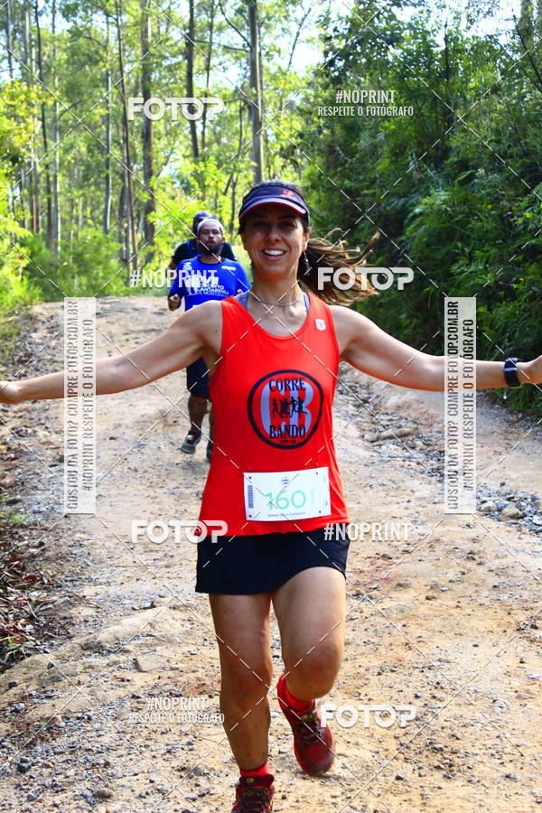 Buy your photos of the event7 Edio Circuito Cantareira de Montanha on Fotop