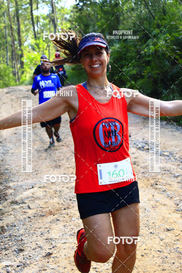 Buy your photos of the event7 Edio Circuito Cantareira de Montanha on Fotop