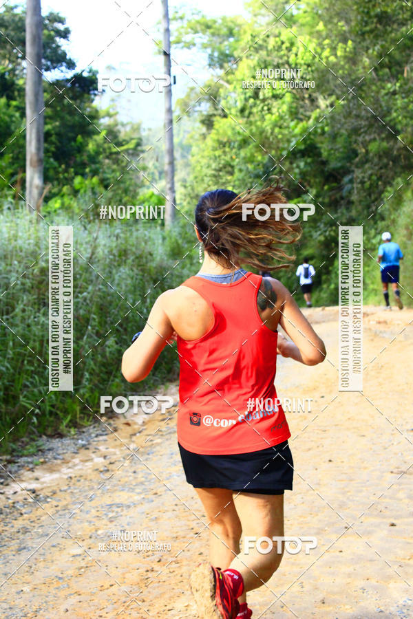 Buy your photos of the event7 Edio Circuito Cantareira de Montanha on Fotop