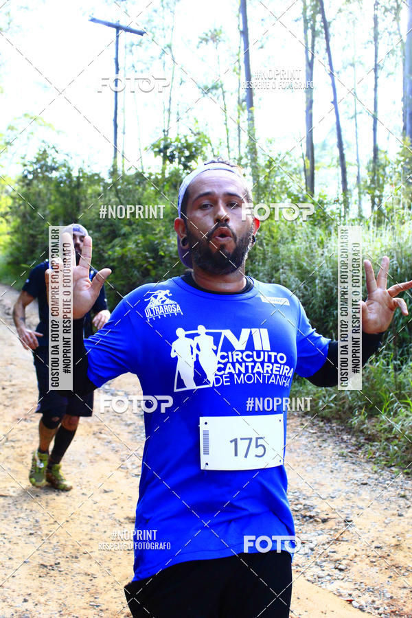 Buy your photos of the event7 Edio Circuito Cantareira de Montanha on Fotop